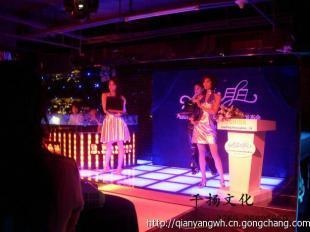 千揚(yáng)文化 東莞專業(yè)公關(guān)策劃服務(wù)，打造一流慶典與文化盛事
