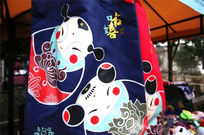 文化添彩，創(chuàng)意無限 第六屆無錫文創(chuàng)大賽圓滿落幕，“惠游錫城”同步啟航